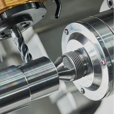 General Machinery